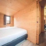Ackersate Parco vacanze