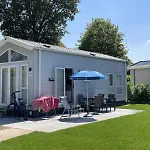 Parco vacanze Ackersate Voorthuizen