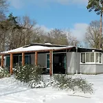 Parco vacanze Ackersate