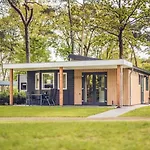 Parco vacanze Ackersate *