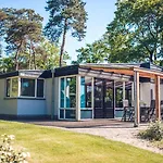 Ackersate Parco vacanze Voorthuizen