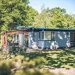 Parco vacanze Ackersate Voorthuizen