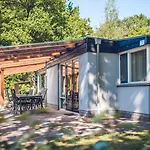 Ackersate Voorthuizen