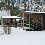 Parco vacanze Ackersate *