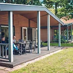 Ackersate Parco vacanze Voorthuizen