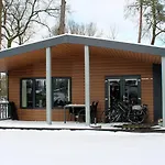 Parco vacanze Ackersate Voorthuizen