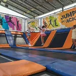 Ackersate Ferienpark