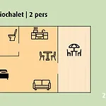 Ackersate * Voorthuizen