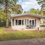 Ackersate * Voorthuizen