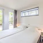 Ackersate Holiday park *
