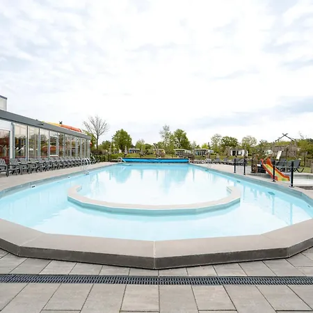 Ackersate Voorthuizen