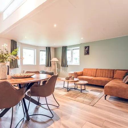 Ackersate Voorthuizen