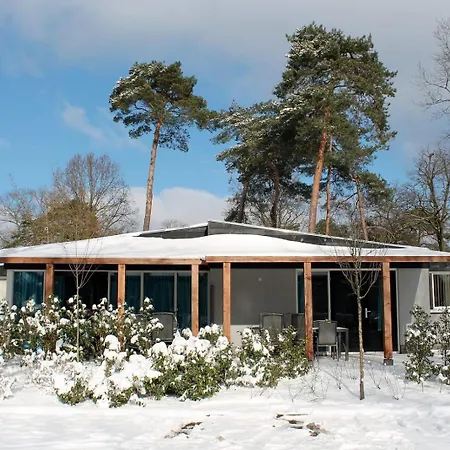 Holiday park Ackersate