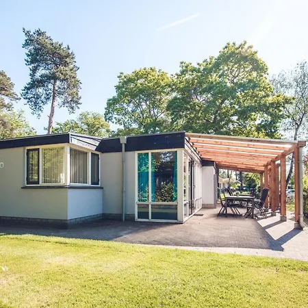 Ackersate Voorthuizen