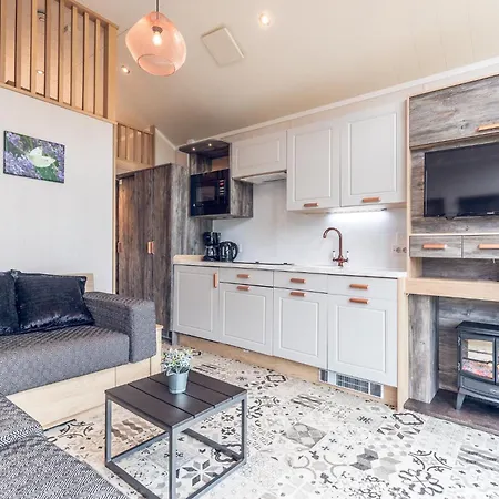 Ackersate * Вортхёйзен