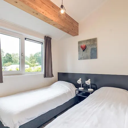 Ackersate Вортхёйзен