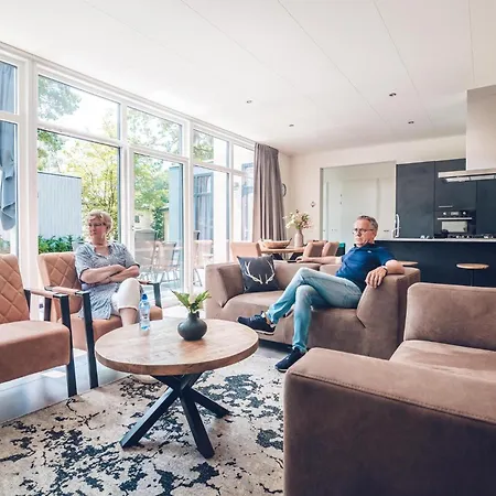 Ackersate Voorthuizen