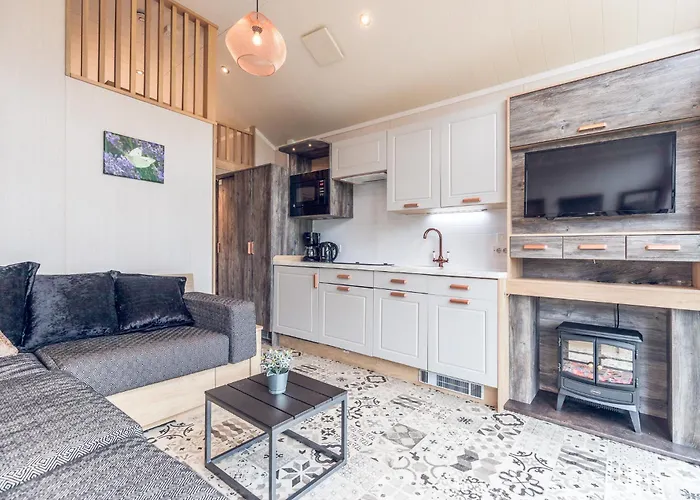 Ackersate * Voorthuizen