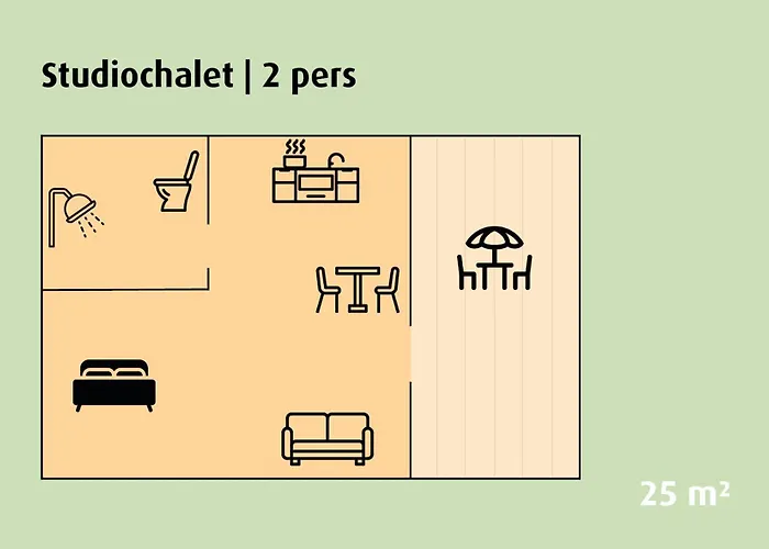 Ackersate * Вортхёйзен