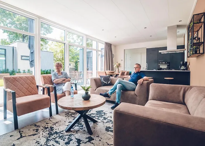 Ackersate Вортхёйзен