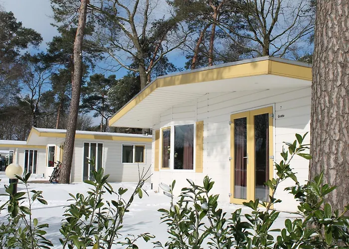 Ackersate Voorthuizen