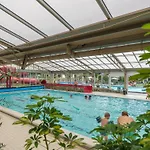 Vakantiepark Ackersate *
