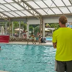 Ackersate Vakantiepark Voorthuizen