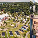 Ackersate Vakantiepark