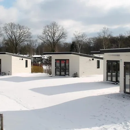 Ackersate * Voorthuizen