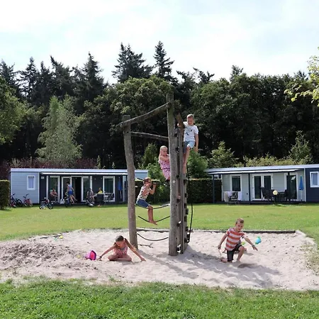 Ackersate Voorthuizen