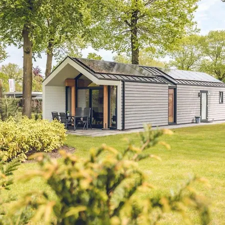 Ackersate Voorthuizen