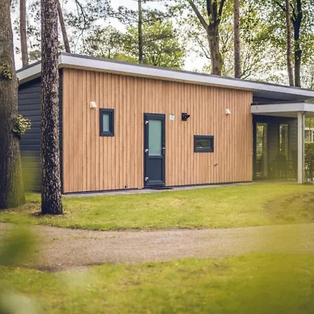 Ackersate Voorthuizen
