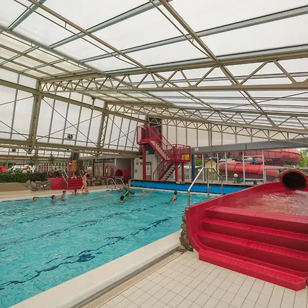 Ackersate منتزه العطل *