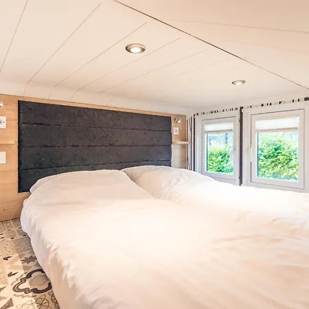 Ackersate فورتهاوزن