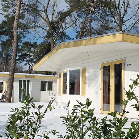 Ackersate Voorthuizen