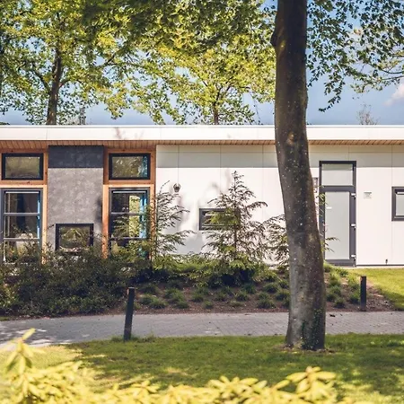 Ackersate Voorthuizen