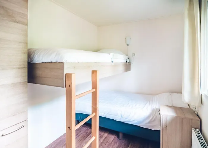 Ackersate Вортхёйзен