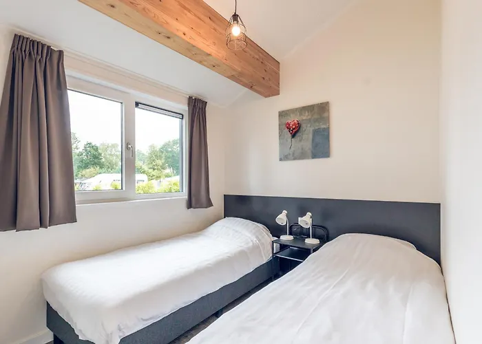 Ackersate Вортхёйзен