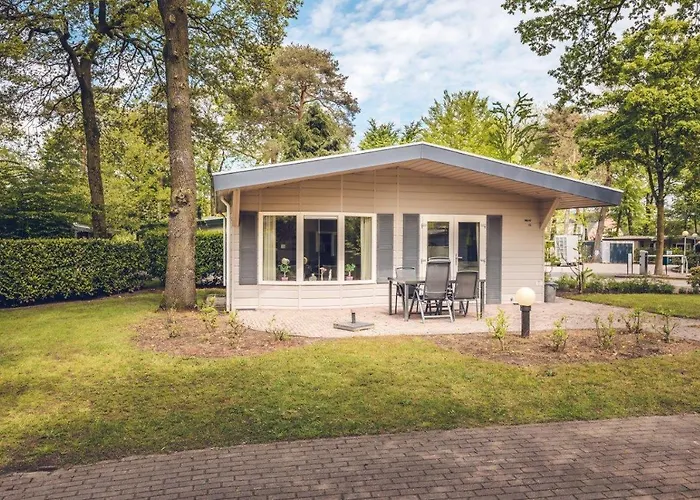 Ackersate * Вортхёйзен