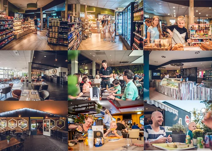 Ackersate Вортхёйзен